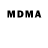 MDMA Molly Persei M
