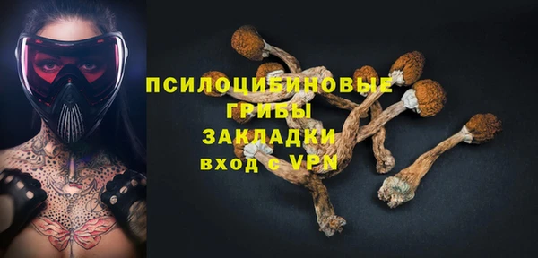 2c-b Алексин