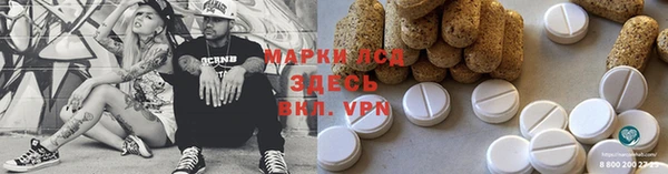 молекула духа Алзамай