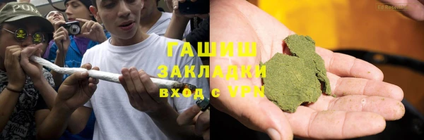 молекула духа Алзамай